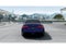2027 BMW M5 Base