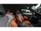 2027 BMW M5 Base