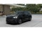 2027 BMW X1 Base