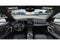2027 BMW X1 Base