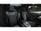 2027 BMW X1 Base