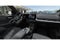 2027 BMW X1 Base