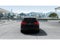 2027 BMW X1 Base