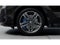 2027 BMW X1 Base