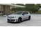 2027 BMW iX3 Base