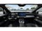 2027 BMW iX3 Base