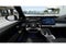 2027 BMW iX3 Base