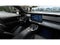 2027 BMW iX3 Base