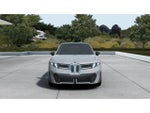 2027 BMW iX3 Base