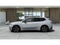 2027 BMW iX3 Base