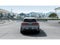 2027 BMW iX3 Base