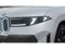 2027 BMW iX3 Base