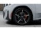2027 BMW iX3 Base