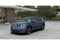 2027 BMW iX3 Base