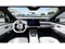 2027 BMW iX3 Base