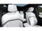 2027 BMW iX3 Base