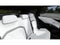 2027 BMW iX3 Base