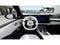 2027 BMW iX3 Base