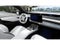 2027 BMW iX3 Base