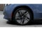 2027 BMW iX3 Base