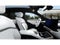 2027 BMW iX3 Base
