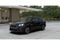 2027 BMW X2 Base
