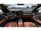 2027 BMW X2 Base