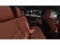 2027 BMW X2 Base