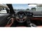 2027 BMW X2 Base