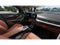 2027 BMW X2 Base