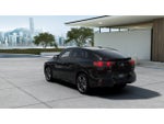 2027 BMW X2 Base