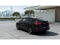 2027 BMW X2 Base