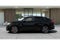 2027 BMW X2 Base
