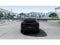 2027 BMW X2 Base