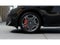 2027 BMW X2 Base