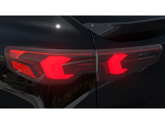 2027 BMW X2 Base