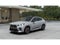 2027 BMW X2 Base