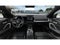 2027 BMW X2 Base