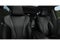 2027 BMW X2 Base