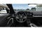 2027 BMW X2 Base
