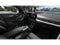 2027 BMW X2 Base