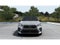 2027 BMW X2 Base