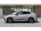 2027 BMW X2 Base