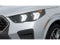 2027 BMW X2 Base