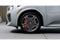 2027 BMW X2 Base