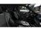 2027 BMW X2 Base