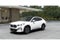 2027 BMW X2 Base
