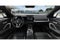2027 BMW X2 Base
