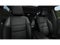 2027 BMW X2 Base