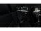 2027 BMW X2 Base